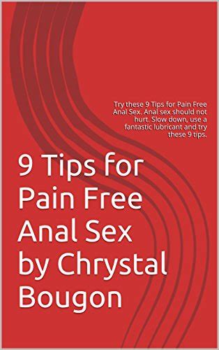 free anal sex|anal